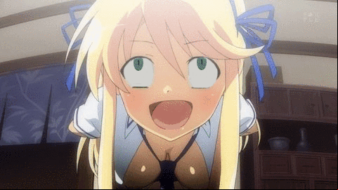 clip sex xxx movie Anime
