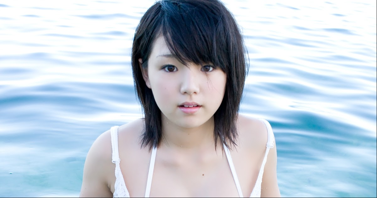Hot porno The war in japan