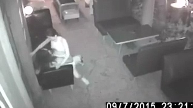 Old chinese woman sex