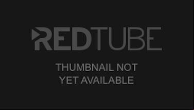 anal vidoes korean Free