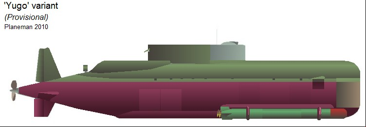 midget north submarine Korea