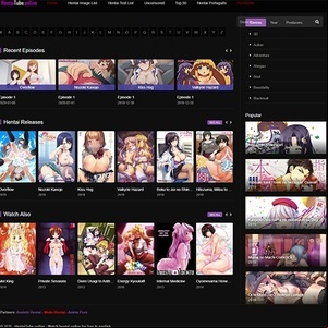 Porn pic Asian otngagged bubble webcam