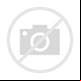 Porno photo Compilation asian uncut otngagged