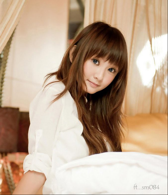 teen picture Chinese