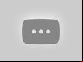 Free japan atack movies