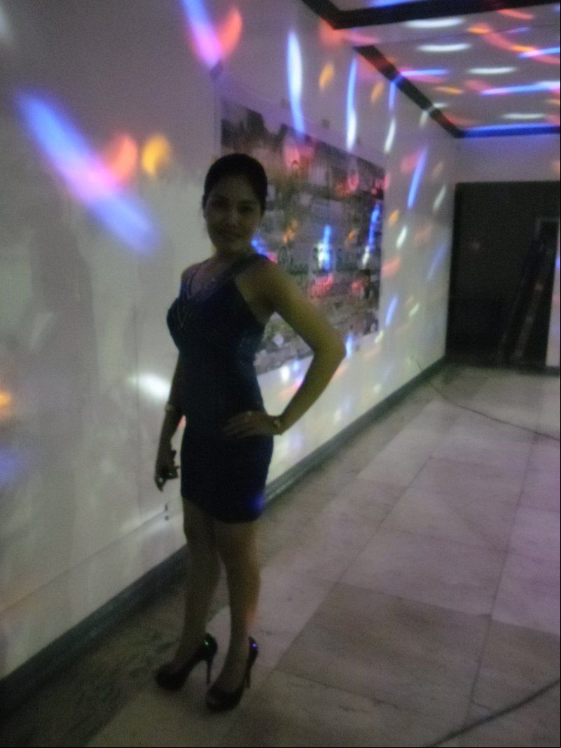 asian site singles Meet women dating