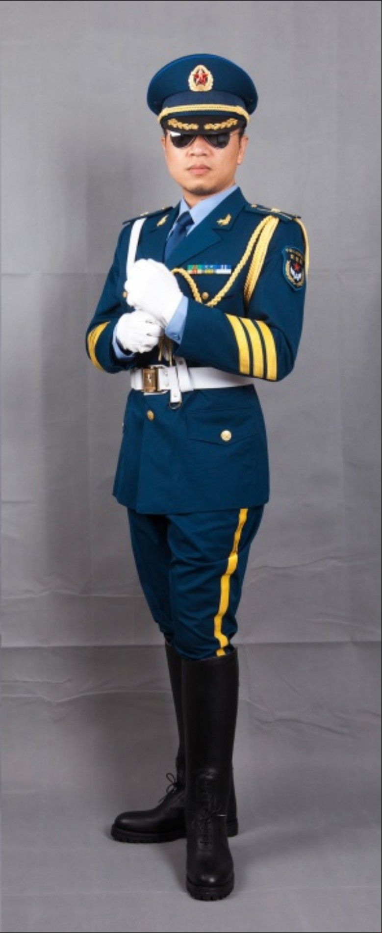 male Myspace usna asian